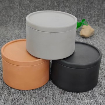 冰裂开片蟋蟀盆-冰裂开片蟋蟀盆促销价格、冰裂开片蟋蟀盆品牌- 淘宝