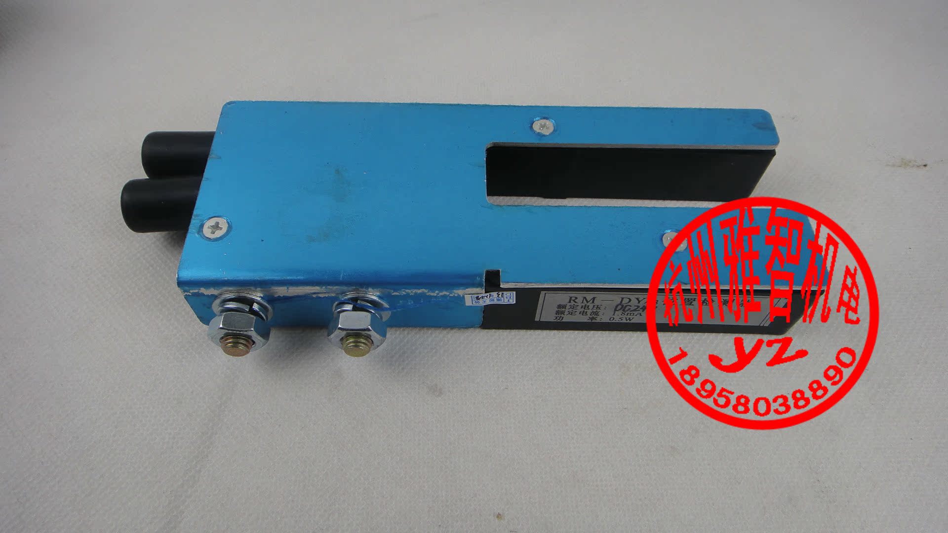 Elevator Accessories Yongda Elevator Accessories Sensor Position Detector RM-DY RM-DYA3