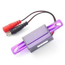 Various smart sensor accessories 12V DC pulse 6v urinal sensor flush valve accessories urination sensor