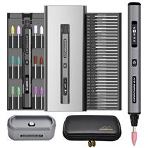 ARROWMAX EMAX Grinding PHOTO Small Handheld Polished Artificial Engraving Power Tool Small polishing pen