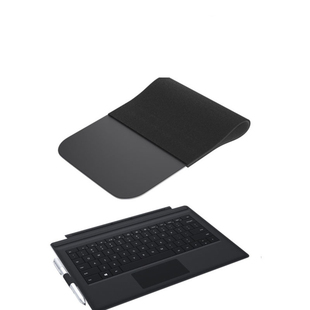 月云间微软电脑旗舰店首页,月云间微软电脑优