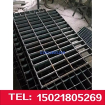 Original non-steel grid Iron grid manufacturers grid splicing grid grid plate Stainless steel grid plate steel galvanized floor drain