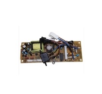 Original brothers 2890 2840 7290 power board Lenovo M3410 power board power interface board