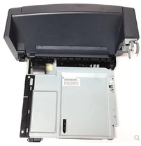 Suitable for HP HP P4015 P4014 P4515 Double-sided printer Double-sided printer Double-sided assembly
