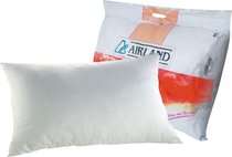 AIRLAND Yalan Hong Kong Yalan Seven Hole Pillow