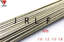 Diamond Jade saw blade Emery wire saw blade jadeite agate and tianjade bottle glass porcelain handmade saw blade