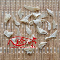Great Suby Island white oatmeal white oatmeal selected official white oatmeal corner strips just 11 3 yuan