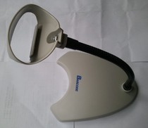 Honeywell code Jie MS5145 barcode scanning gun special bracket