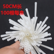 Jindian GD-50 50s 50N 50M 50A voucher binding machine riveting tube plastic tube nylon tube hot melt glue tube