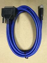 Datalogic Dedicated DS03 DS05 data Cable matrix300n matrix410n