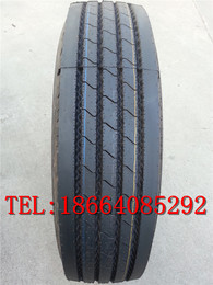 Chaoyang vacuum truck tires 255 275 295 315 70 75 80r22 5 9 11 12 13 10R