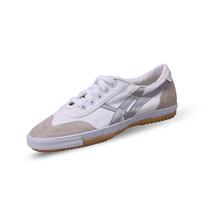 Pull back casual shoes table tennis shoes WL-27