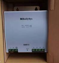 Brand new original imported power module SM913