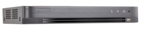 HIKVISION HIKVISION DS-7208HQHI-K2 overseas standard HD DVR English