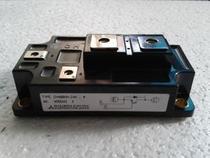 Original disassembly machine CM400HA-24A spot CM400HA-24H