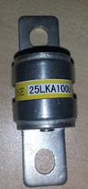 Original disassembly machine 25LKA100U spot 25LKA75U detailed price please ask the owner