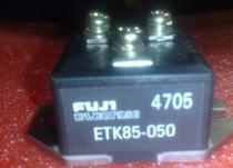 Detailed price please ask the owner ETK85-050