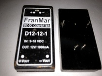 Original disassembly machine D12-12-1 spot detailed price please ask the owner