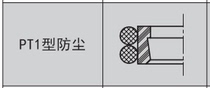 110 *112 *122 2 *7 7 Taicang Mingyu dust ring MPTI bargaining