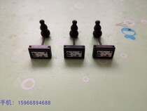 Thrush indigo chin embroidered eyes bird cage bird food jar cup gourd water ebony bamboo food water food food food food food food food food food food food food food