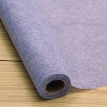 Glasses Shop Counter Mat cloth Jewelry Accessories Shooting Background Cloth Sunglasses Display Props Spectacle Frame Sub show Show