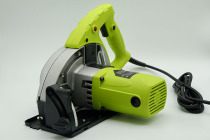 G4-185 Pigeon brand portable metal saw multi-function cutting machine one-size-fits-all purification slate cotton board 6cm