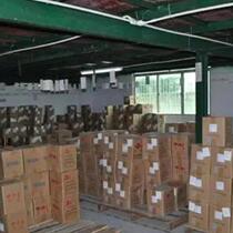 Original Omron CJ1W-OD261 OD262 OD231 232OD263 CJ1W-OA201 212 233