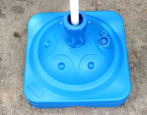 3 meters 3 5 meters 5 meters 7 meters (flagpole base) 4deda14b-e