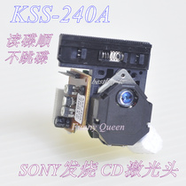 New domestic 240A suitable for Sony CD laser head KSS-240A good quality CD optical head KSS240A