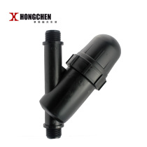 6 Points Stack Type 1 Inch Mesh Type Filter Microspray Drip Irrigation Filter Greenhouse Greenhouse Micro Spray Sprinkler Irrigation Fertilizer