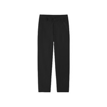 Pathfinder down pants male and female 2021 autumn winter outdoor windproof and warm long pants TAMJ91189 92188-G01X