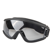 Windproof goggles wind glasses anti-splash motorcycle goggles outdoor riding goggles myopia glasses anti-fog film