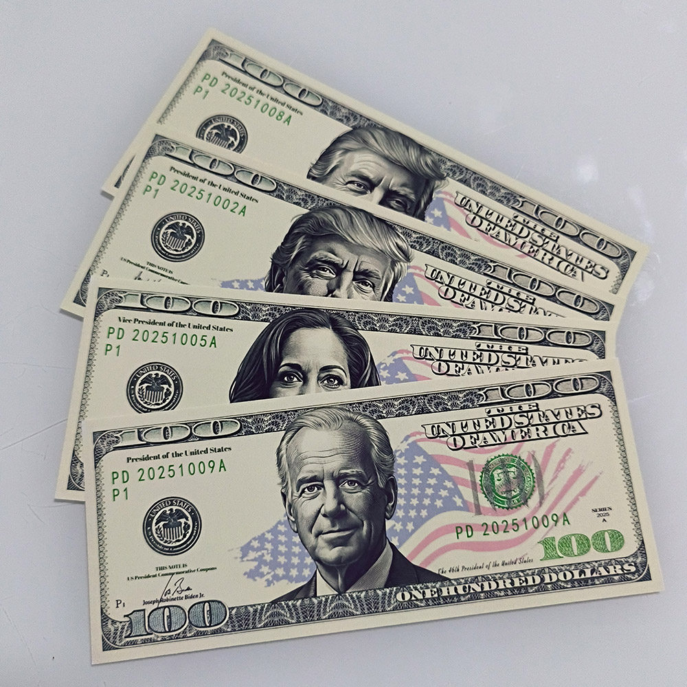 美国纸币-美国纸币促销价格、美国纸币品牌- 淘宝