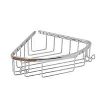 ANNWA Anwar bathroom hardware pendant ANJL005C