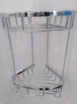 ANNWA Anwar bathroom hardware pendant ANJL006C