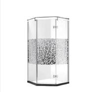 ANNWA Anwar bathroom shower room N6F08Z21