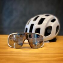 POC ASPIRE CRAVE AIM Road Bike Cycling Outdoor Sports Glasses Sunglasses