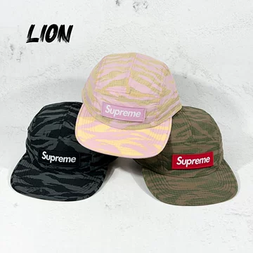 supreme帽子迷彩-supreme帽子迷彩促销价格、supreme帽子迷彩品牌- 淘宝