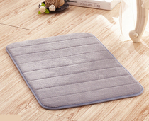 Pet Mat Dog Mat All Season Universal Small Midsize Large Canine Dog Cat Litter Cushion Cage Mat Warm Sleeping Mat Moisture