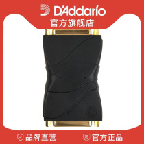 Dadario Planet Waves Modular Snake DB25 female coupler PW-DB25FC-01