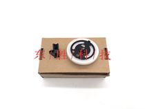Original HP HP402 M402N 403 426 427 toner cartridge drive wheel toner cartridge balance wheel Toner cartridge gear