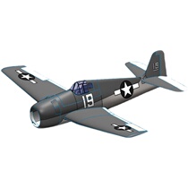 7% discount pre-sale F6F Hell Cat fighter balsa wood assembly aircraft model shell wingspan 1 M 6 support oil and electricity