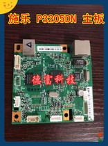 Bento Figure P3205DN 3225DN 3100DN 3502DN motherboard control board interface board power board
