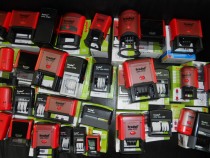 trodat hui mo date stamps material wholesale 46119 46125 4726 4729 5440 5460 seal