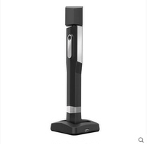 Zhihui Xing X2 Jieyu Gao Pao 1080p video dual camera dual pickup synchronous recording and video