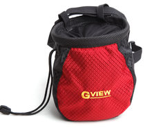 GVIEW flash powder bag (color random)