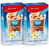 Maxwell House International Cafe Iced Latte French V
