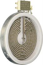 Primeco W10823711 W10177965 Range Element Compatible