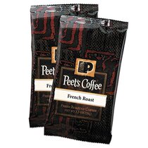 PEE504914 - Coffee Portion Packs PEE504914 - Coffee Packs