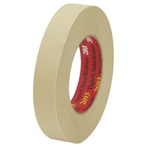 Clear 1 5 Inches Width x 60 Yards Length Top Pack